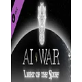 Arcen AI War Light Of The Spire DLC PC Game